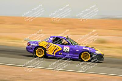 media/Mar-16-2025-Nasa (Sun) [[7f0970bcc3]]/Race Group A/Race/